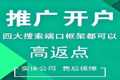 案例分享：SEM推广竞价代运营助力企业实现业绩目标